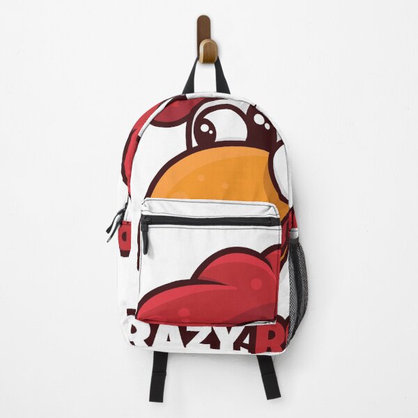 Item preview, Crazy Roster Cartoon designed and sold by satriyanto.
