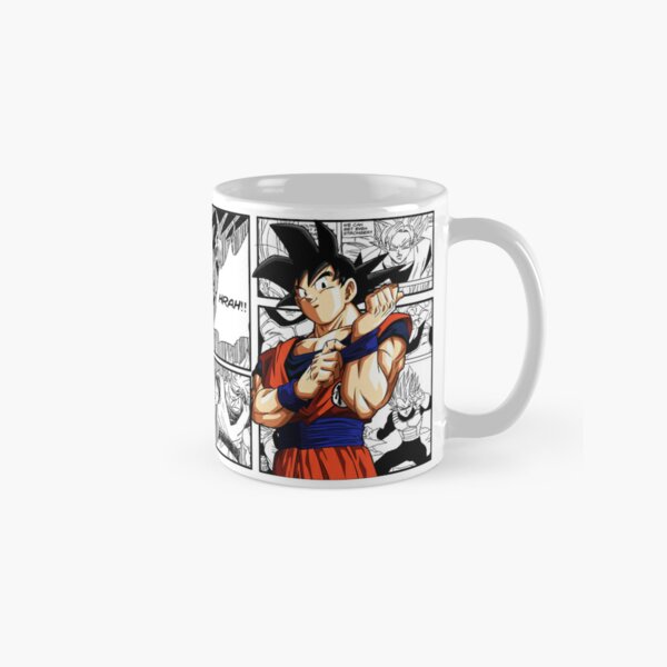 Anime One Piece 420Ml Coffee Cup Thermos 304 Stainless Steel with Straw  Luffy Zoro Ace Reusable Drinking Water Bottle Juice Mug - AliExpress