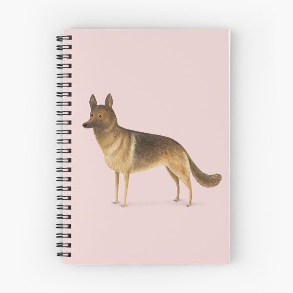 Item preview, German Shepherd Portrait designed and sold by SophieCorrigan.