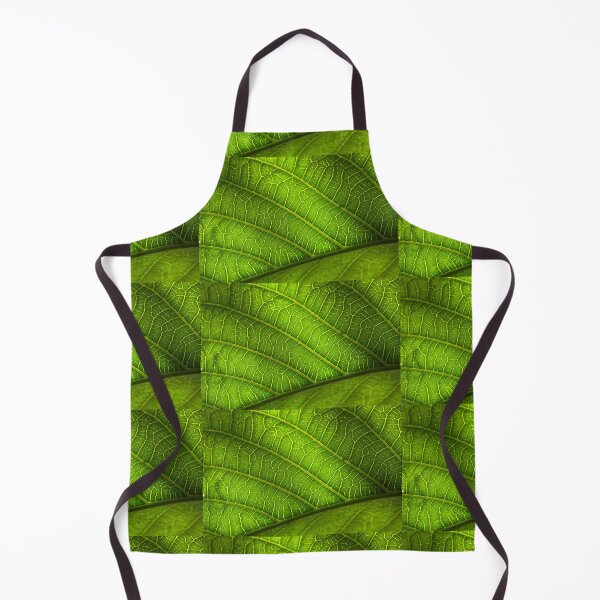 Item preview, Leaf designed and sold by Thaddeus Zajdowicz.