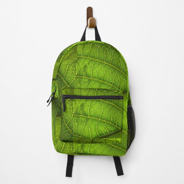 Item preview, Leaf designed and sold by Thaddeus Zajdowicz.