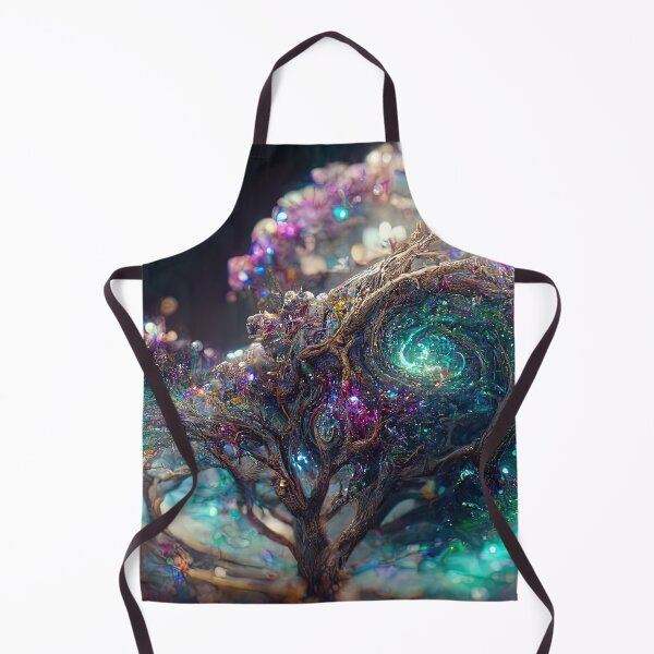 Item preview, Mystical Forests designed and sold by ThinkFun! Design.