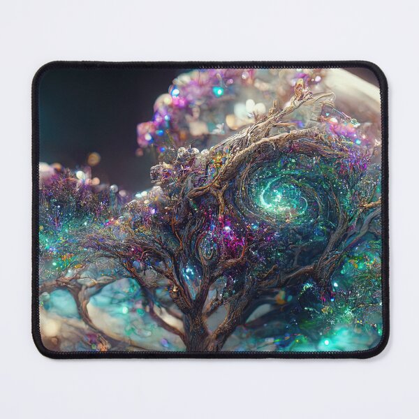 Item preview, Mystical Forests designed and sold by ThinkFun! Design.