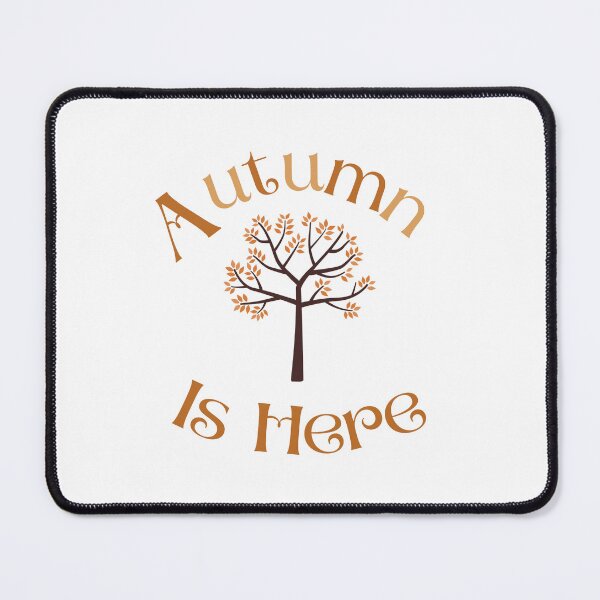 Item preview, Autumn is here designed and sold by Ivory  Craft.
