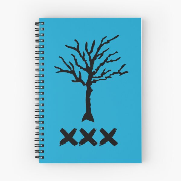 Item preview, Cheap Xxxtentacion,Xxxtentacion Tribute,xxxtentacion, rap, lil peep, hip hop, music, rapper, xxx, ri   designed and sold by TheTrapBarn.