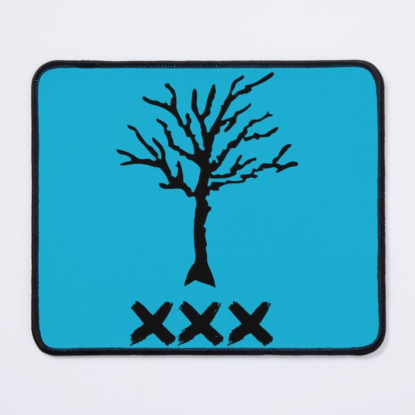 Item preview, Cheap Xxxtentacion,Xxxtentacion Tribute,xxxtentacion, rap, lil peep, hip hop, music, rapper, xxx, ri designed and sold by TheTrapBarn.