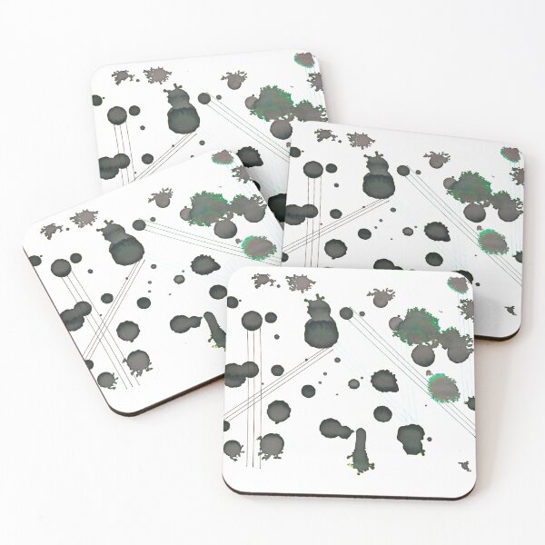 Item preview, The idea of a fractal universe designed and sold by artSMG.