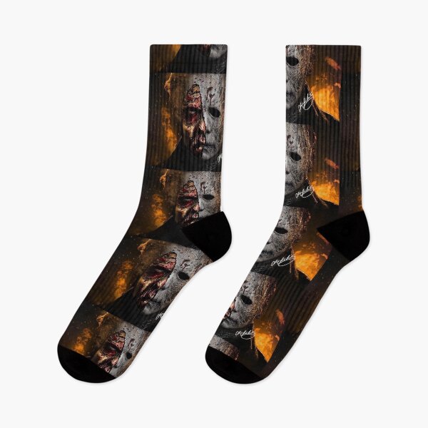 Item preview, Halloween 2022 Michaels Signature designed and sold by JessicaPrados.