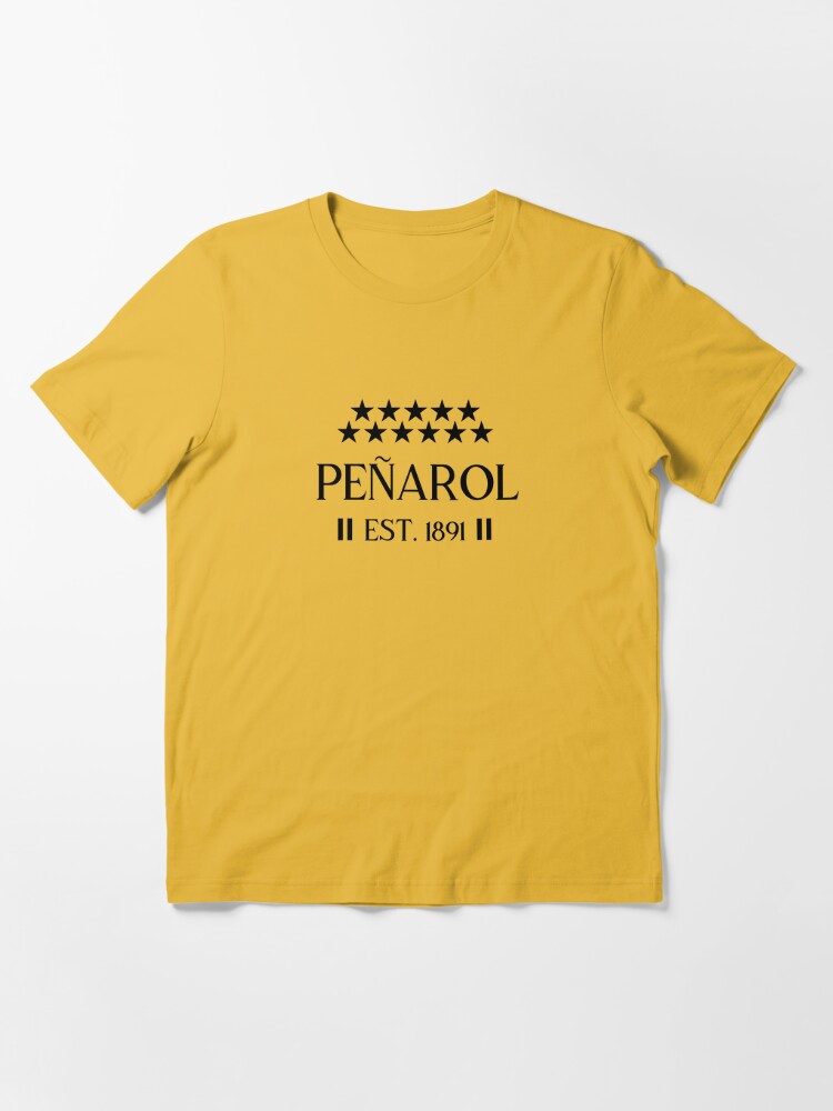 Ferencváros Essential T-Shirt for Sale by VRedBaller