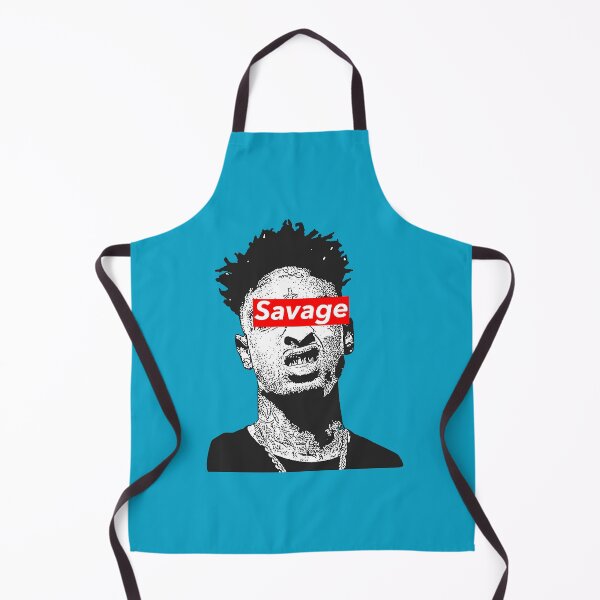 Item preview, savage designed and sold by TheTrapBarn.