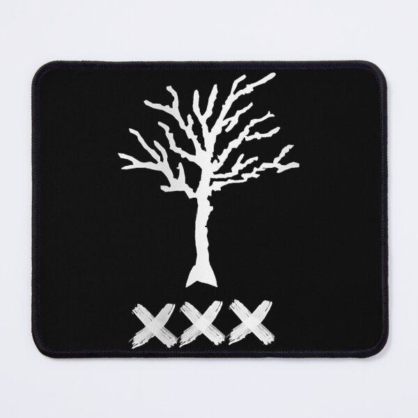 Item preview, xxx tree roots designed and sold by TheTrapBarn.