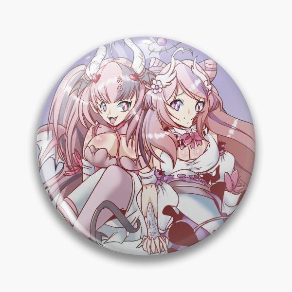 Item preview, IronMouse x2 designed and sold by kelsmister.