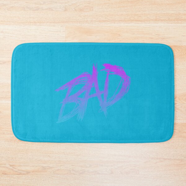Item preview, Cheap Xxxtentacion,Xxxtentacion Tribute,xxxtentacion, rap, lil peep, hip hop, music, rapper, xxx, ri          designed and sold by TheTrapBarn.