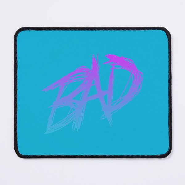 Item preview, Cheap Xxxtentacion,Xxxtentacion Tribute,xxxtentacion, rap, lil peep, hip hop, music, rapper, xxx, ri designed and sold by TheTrapBarn.