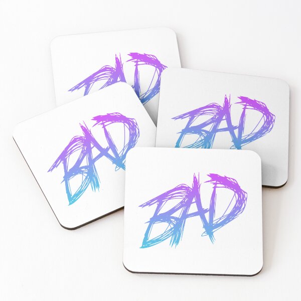 Item preview, Cheap Xxxtentacion,Xxxtentacion Tribute,xxxtentacion, rap, lil peep, hip hop, music, rapper, xxx, ri          designed and sold by TheTrapBarn.
