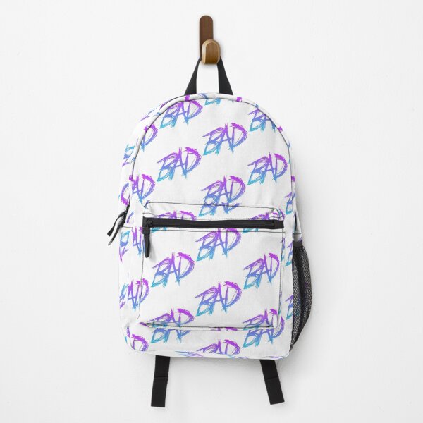 Item preview, Cheap Xxxtentacion,Xxxtentacion Tribute,xxxtentacion, rap, lil peep, hip hop, music, rapper, xxx, ri designed and sold by TheTrapBarn.