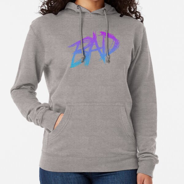 Lil peep deals xxxtentacion hoodie