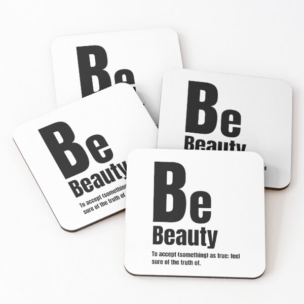 Item preview, Beauty designed and sold by saskadventurer.