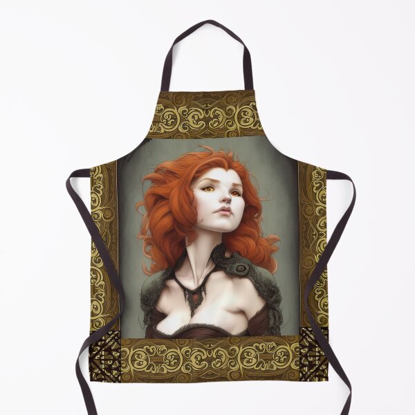 Item preview, Rouge 2 designed and sold by Parachronics.