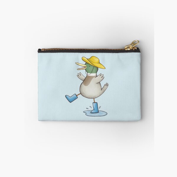Item preview, Puddle Duck designed and sold by SophieCorrigan.