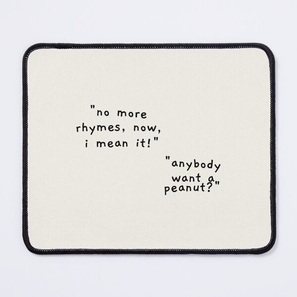 Item preview, - anybody want a peanut? designed and sold by AprilCreations.