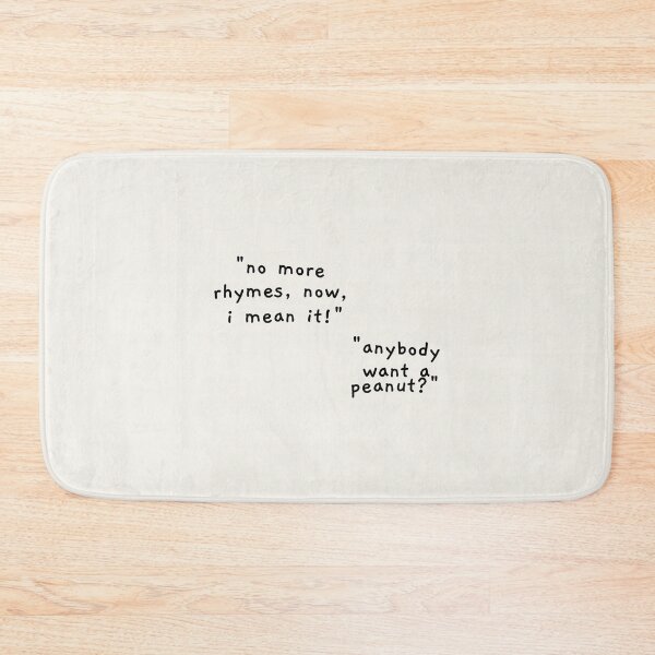 Item preview, - anybody want a peanut? designed and sold by AprilCreations.