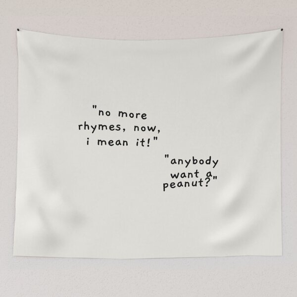 Item preview, - anybody want a peanut? designed and sold by AprilCreations.