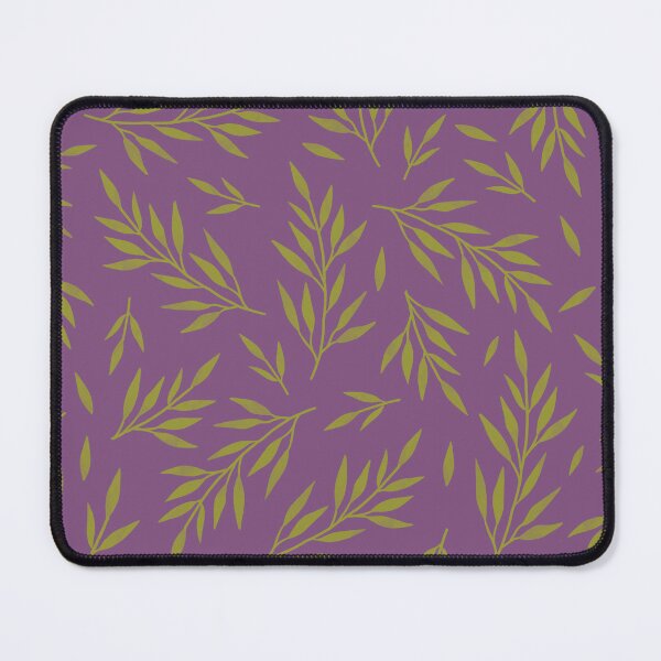 Item preview, Autumn Flying Leaves designed and sold by Naart30796.