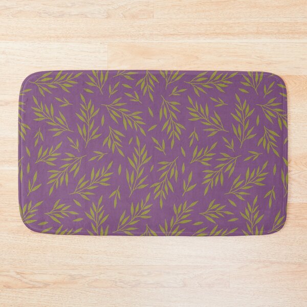 Item preview, Autumn Flying Leaves designed and sold by Naart30796.