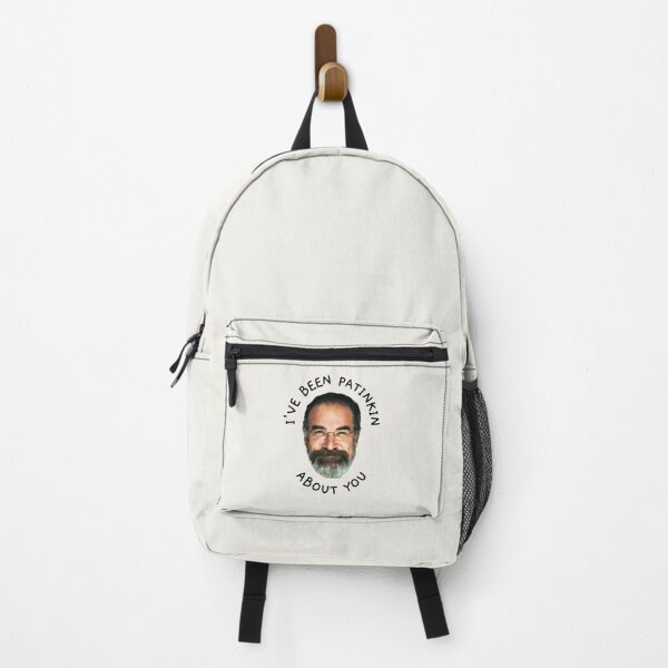 Item preview, I've Been Patinkin About You designed and sold by AprilCreations.