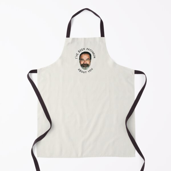 Item preview, I've Been Patinkin About You designed and sold by AprilCreations.