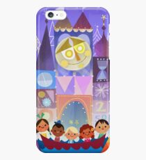 little word afterall. iPhone 6s Plus Case