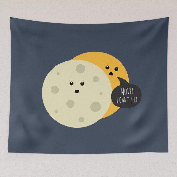 Item preview, Obscured designed and sold by petegrev.
