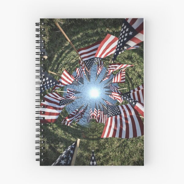 Item preview, American Pride designed and sold by Blue Daisy Photography.