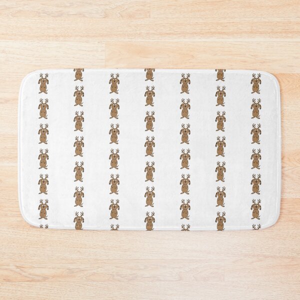 Item preview, Reindeer Dog designed and sold by Emus.