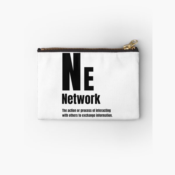 Item preview, Network designed and sold by saskadventurer.