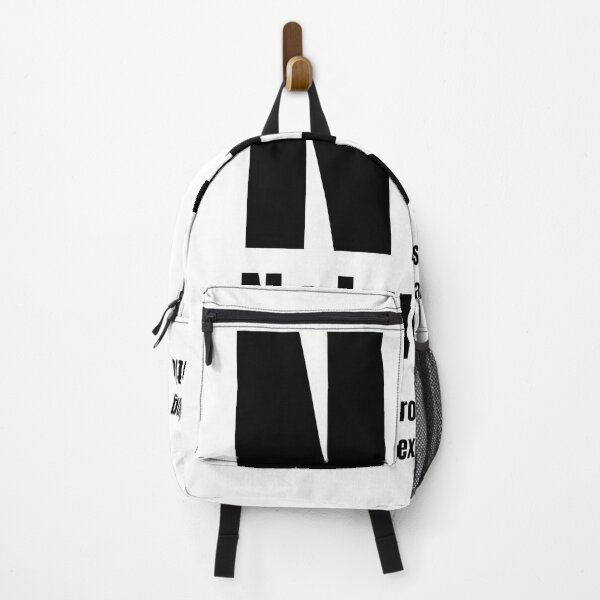 Item preview, Network designed and sold by saskadventurer.