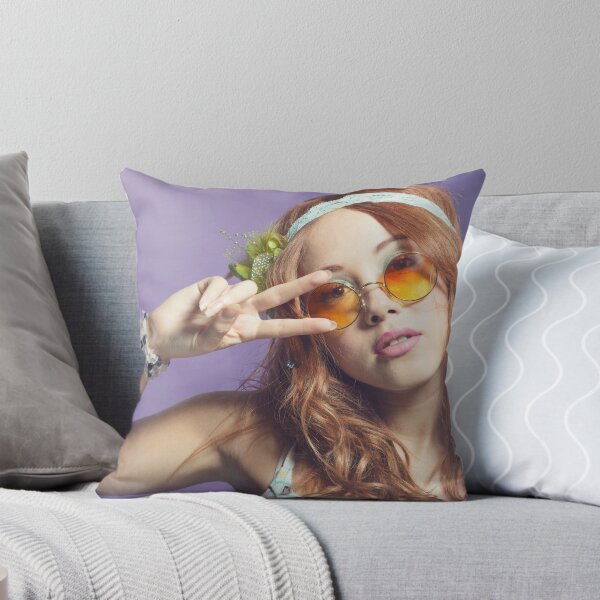 Item preview, Groovy!! designed and sold by ModelGina.