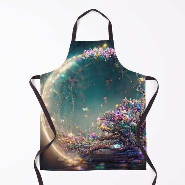 Item preview, Mystical Forests designed and sold by ThinkFun! Design.