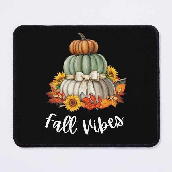 Item preview, Fall Vibes designed and sold by Crafty-Mornings.