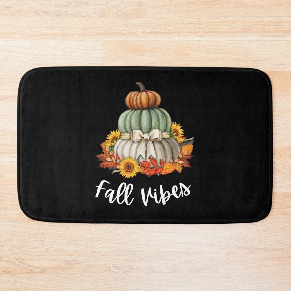 Item preview, Fall Vibes designed and sold by Crafty-Mornings.