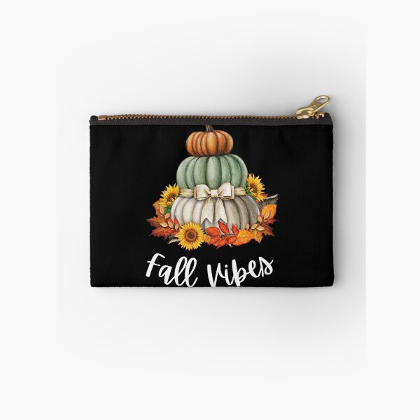 Item preview, Fall Vibes designed and sold by Crafty-Mornings.
