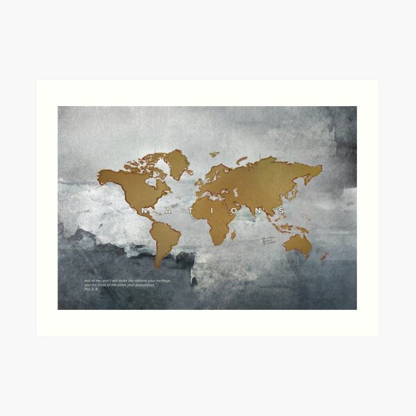 Art Print