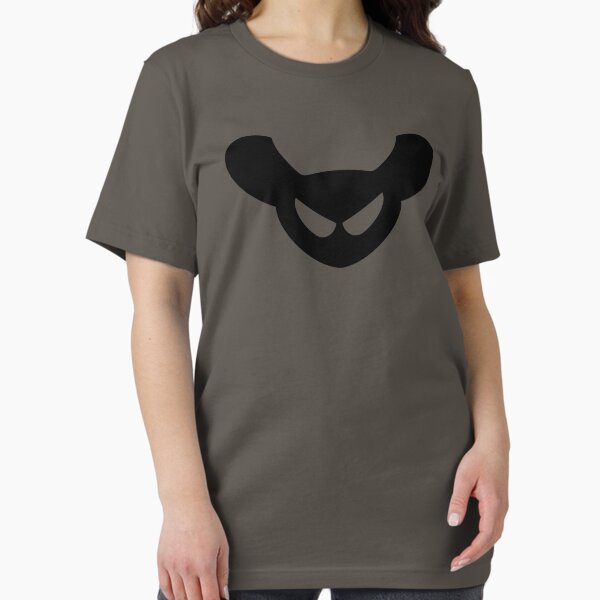 Rat Knight Logo Essential T-Shirt