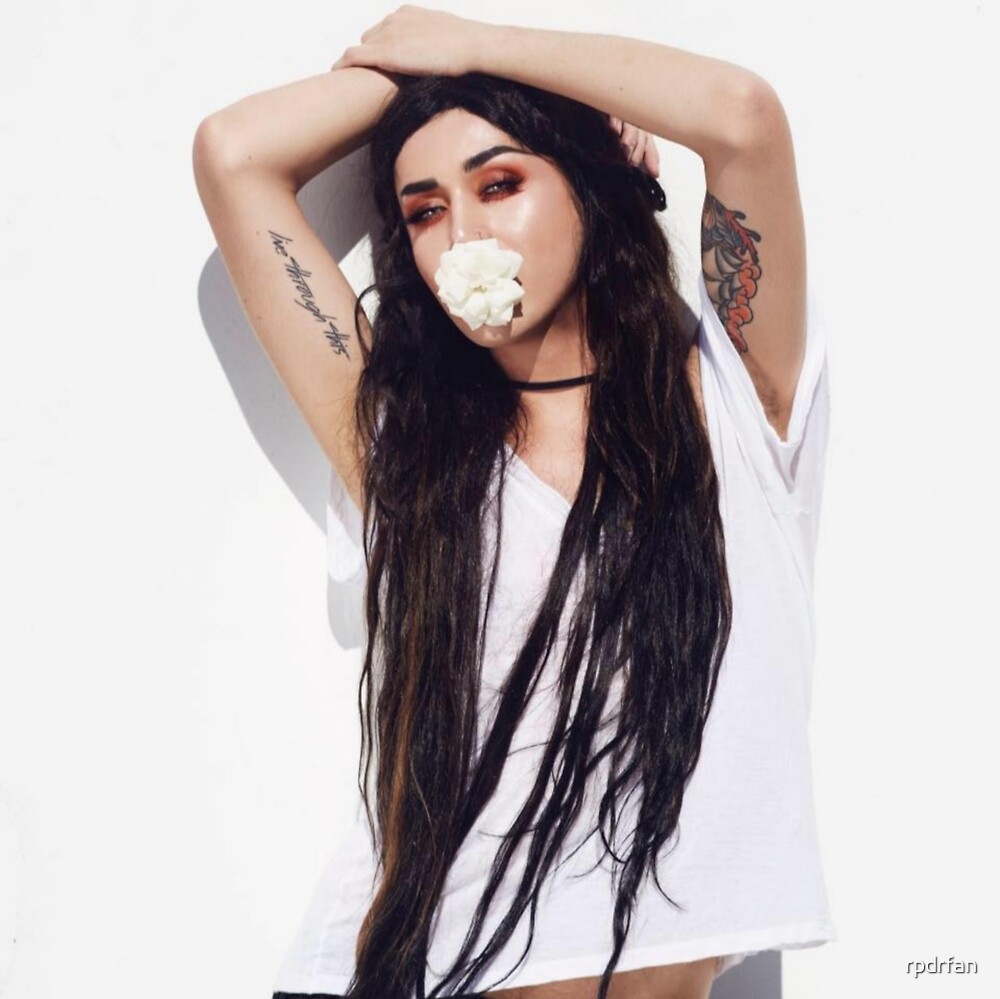 adore delano by rpdrfan redbubble
