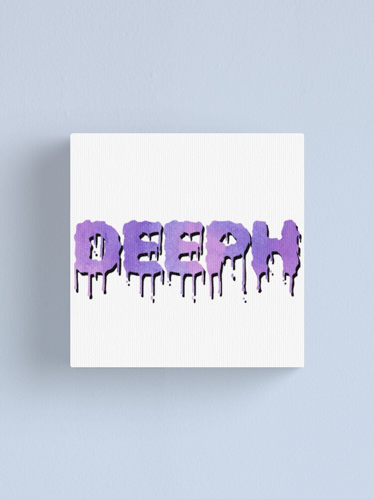 delta phi epsilon canvas