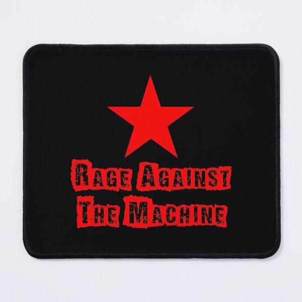 Item preview, Shortened To Rage Classic T-Shirt designed and sold by CravenStore99.