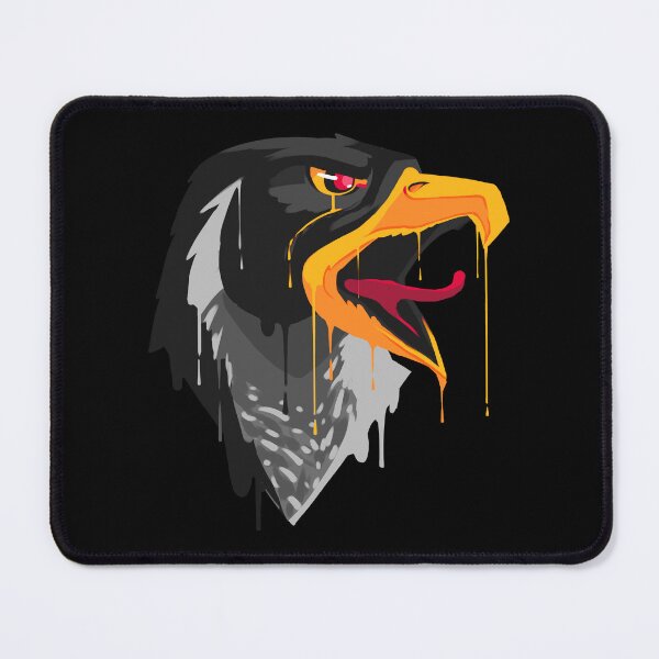 Item preview, Griffin Eagle designed and sold by EuroLegends.