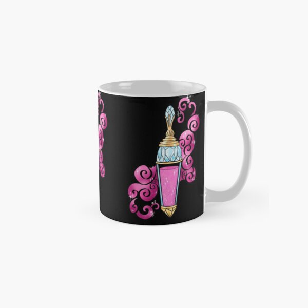 https://ih1.redbubble.net/image.421870049.1083/mug,standard,x334,right-pad,600x600,f8f8f8.u1.jpg