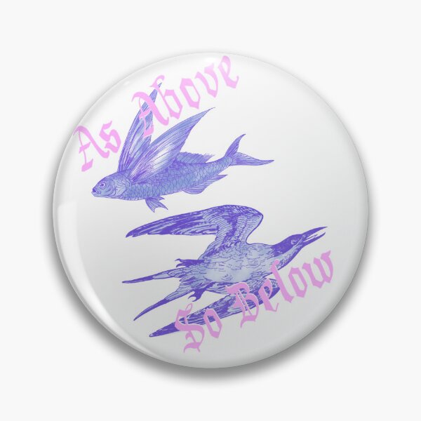 Item preview, Sea and Sky designed and sold by DogLatin.